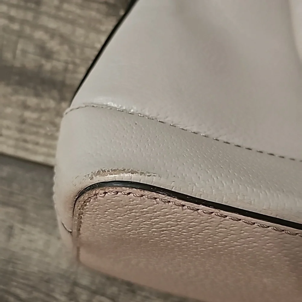 Kate Spade Leather Crossbody Bag